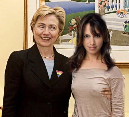 Huma+Hillary.jpg