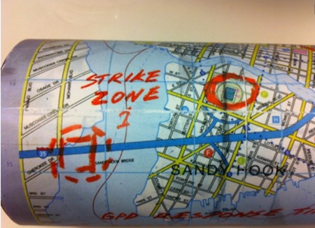 sandyhookmap1212.jpeg