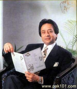 Nadeem_picjpg_2_zlifx_Pak101(dot)com.jpg