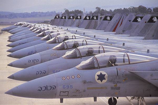 AIR_F-15_IDF_Kill_Lineup_lg.jpg