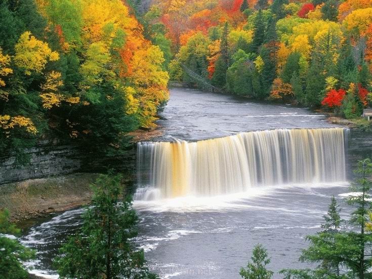 292775,xcitefun-colorful-photo-of-nature-03.jpg