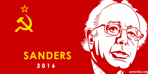 sanders_2016-600x300.png
