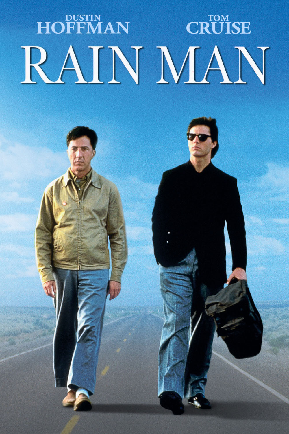 Rain-Man_poster_goldposter_com_5.jpg