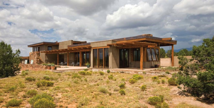 tonys_house.jpg