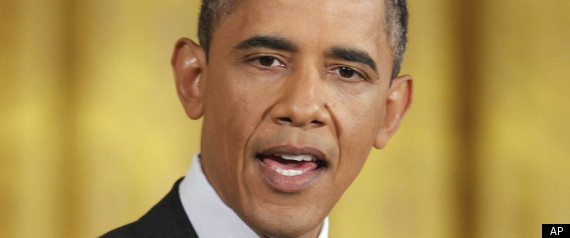 r-OBAMA-GADDAFI-large570.jpg