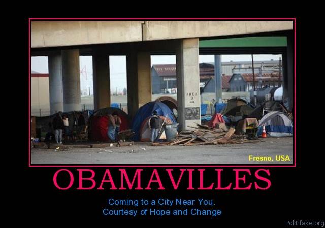 obamavilles-obabaville-obama-political-poster-1272733010.jpg