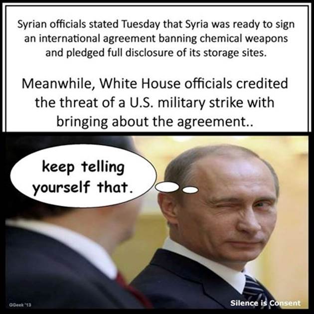 Putin-laughs-at-Obama.jpg