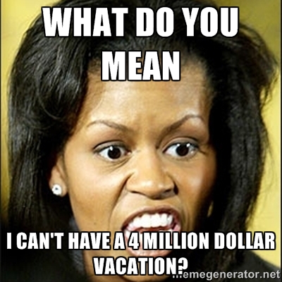 Funny-Michelle-Obama-Memes-4.jpg