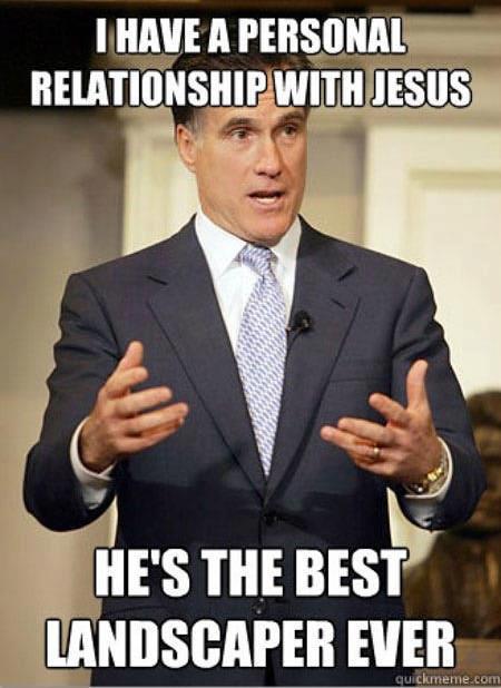 romney-jesus-landscaper_n.jpg