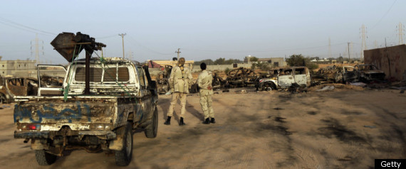 r-NIGER-MILITARY-LIBYA-BORDER-large570.jpg
