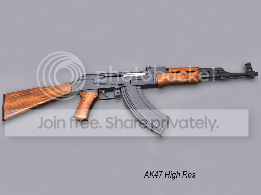 ak_render_1.jpg