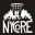 www.nycore.org