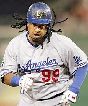 Manny-Ramirez.jpg