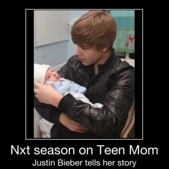 MEMES-2014-Justin-Bieber.jpg