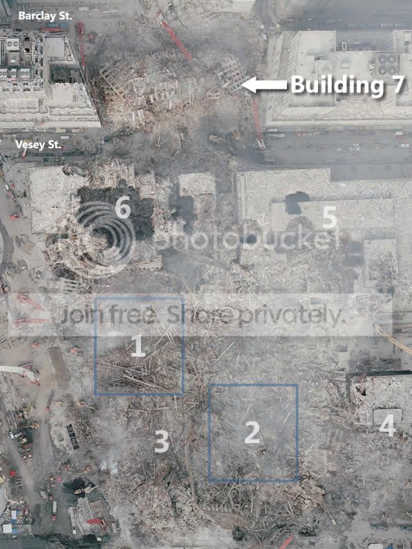 11wtc-building-7-map_22.jpg