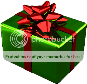 christmas-present-01.png
