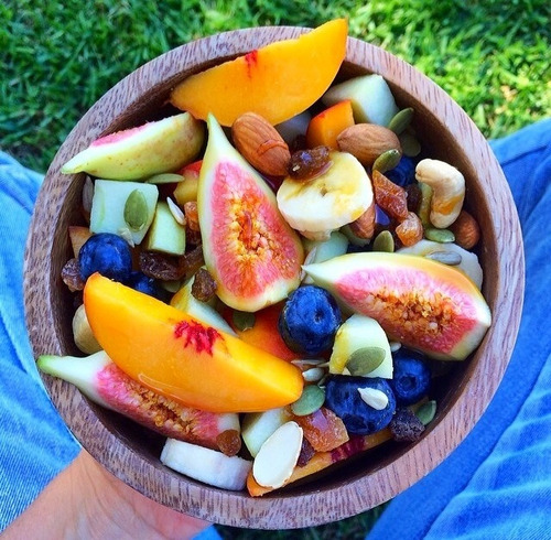 tumblr_n6b5aid4cu1qedhxno1_500.jpg