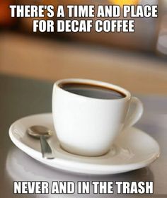 a120d22eecdfa67449a1189db5598cbb.jpg