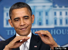 s-THE-FISCAL-CLIFF-large.jpg