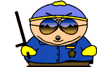 southpark_01.gif