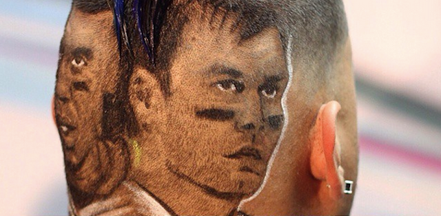 Tom-Brady-314-haircut-01-31-15.png