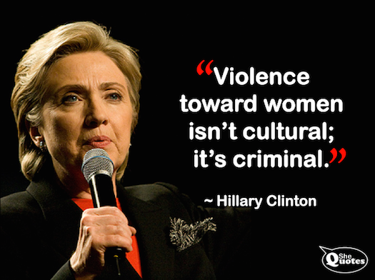Hillary-Clinton-VAW-is-criminal.png