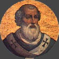 Pope-Leo-VIII.jpg