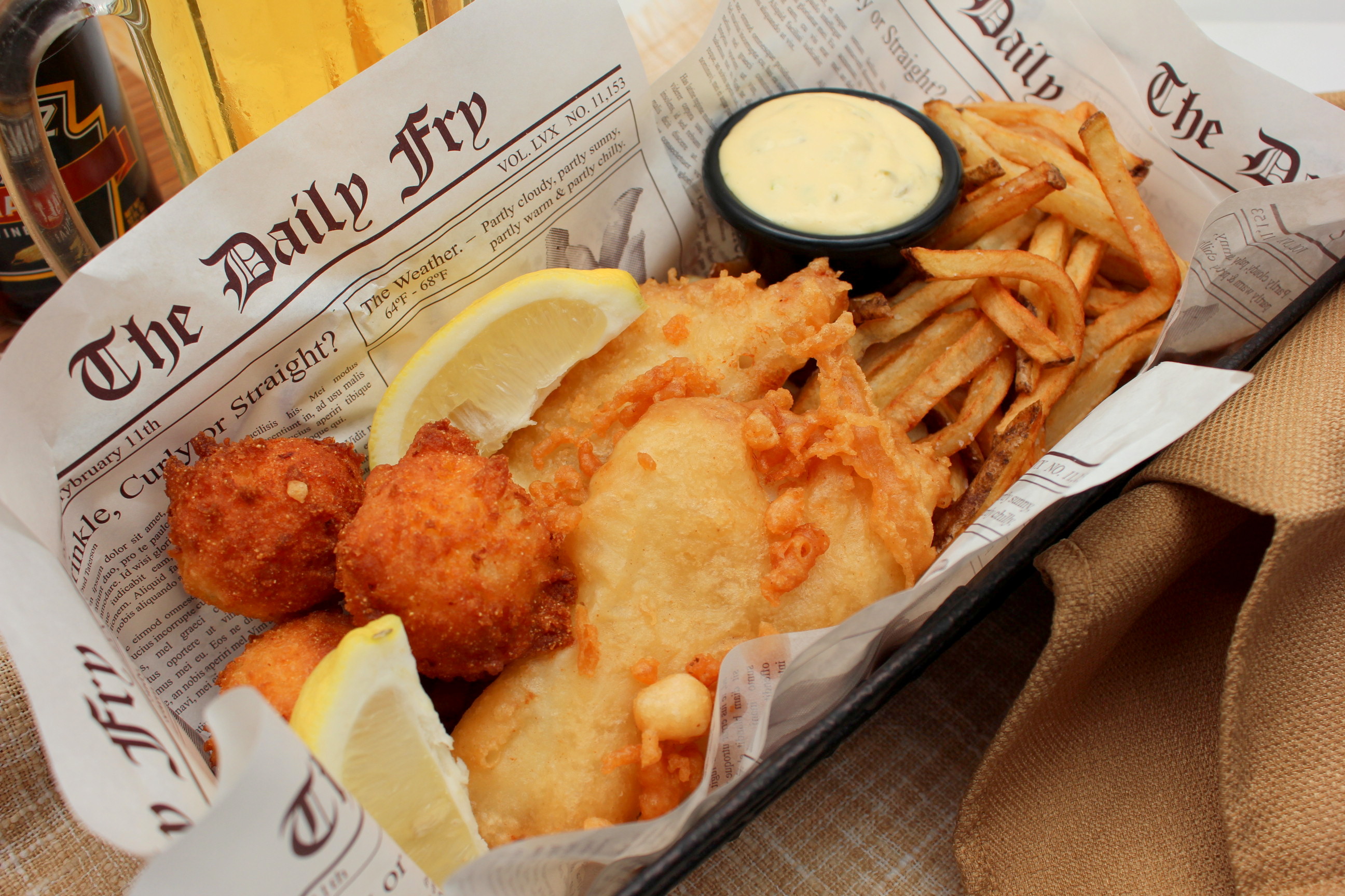 fish_chips_feature.jpg