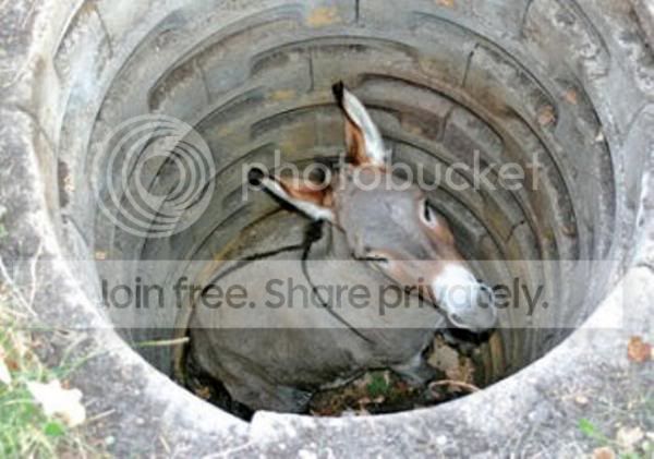 ass-hole-get-it.jpg