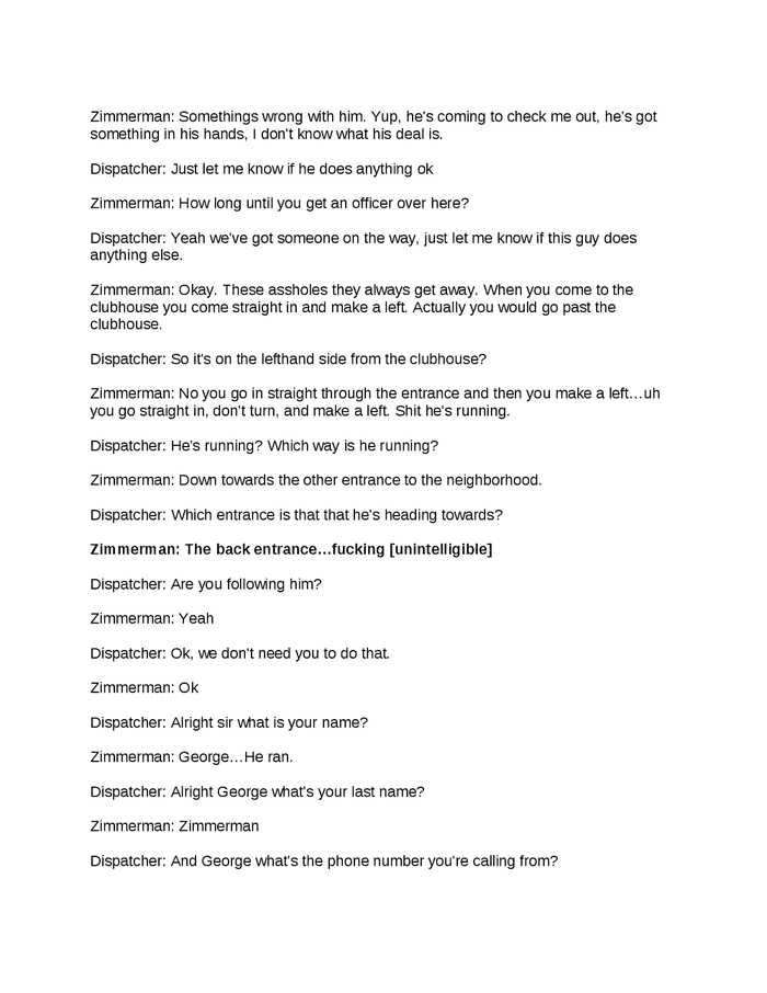 full-transcript-zimmerman-p2-normal.gif