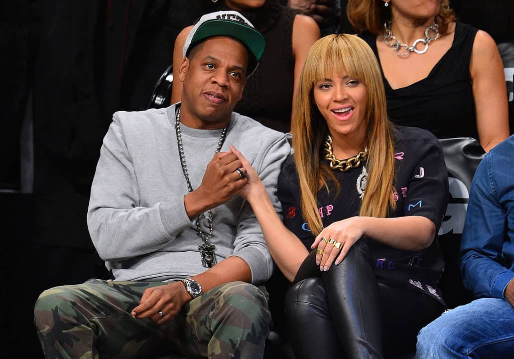 jay-and-bey.jpg