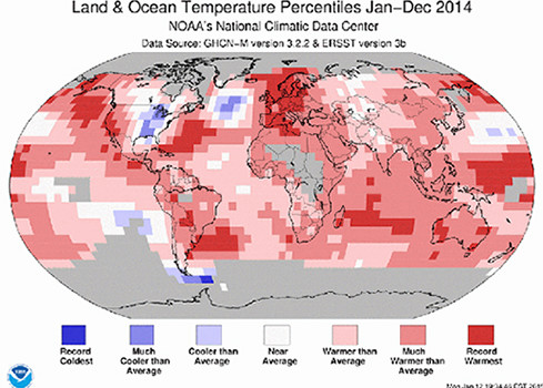 NOAA-Global-2014-YTD1-489x350.jpg