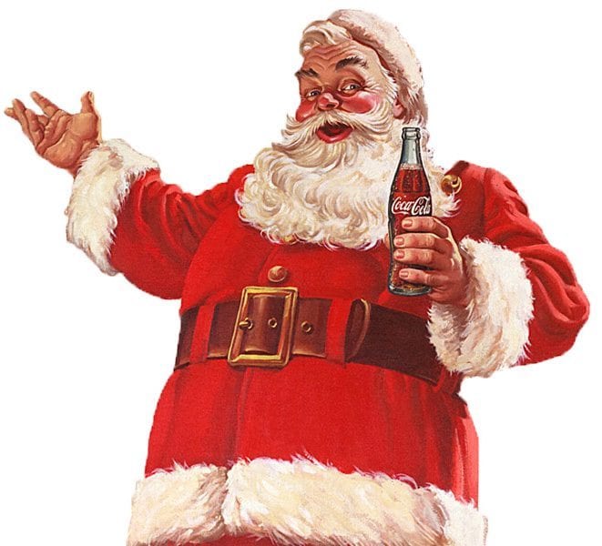 coca-cola-christmas-santa1.jpg