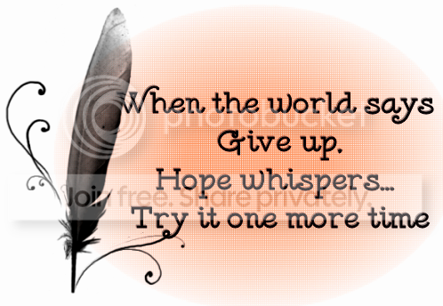 life-hope-quotes-13.png