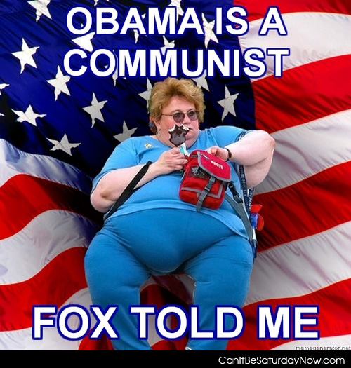 3c48e7f75caff0d5e4525b236a444309.jpg