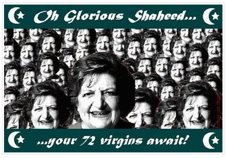 72VirginsAwait.png