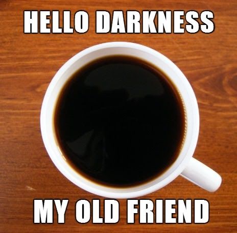 2d142946f05fb44d938837f59b89fe81.jpg