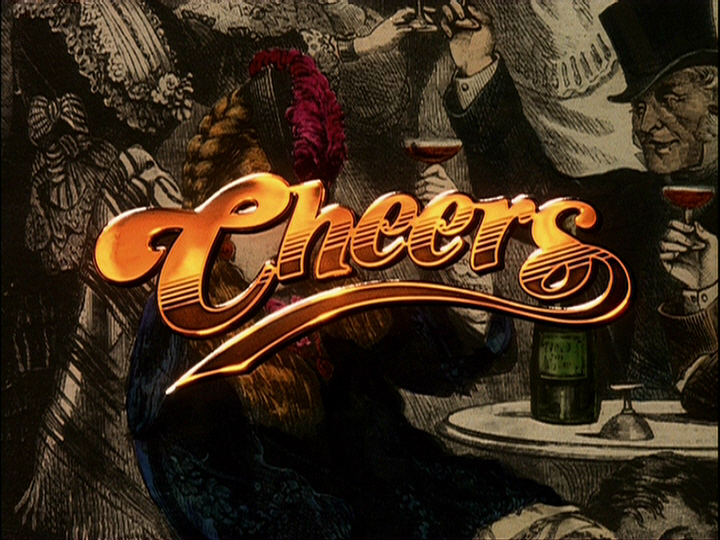 cheers_intro_logo.jpg