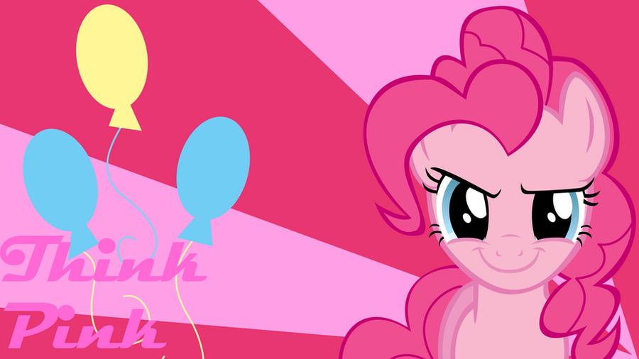 think_pink_wallpaper_by_wolfboyomega-d52ra5t.png
