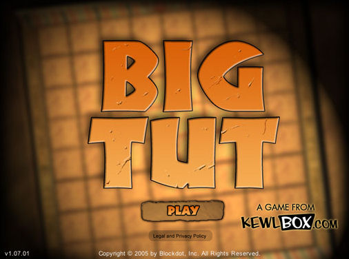 bigtut1.jpg