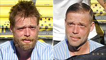 140818065349-homeless-haircuts-striped-220xa.jpg