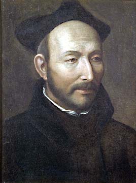 st-ignatius-4.jpg