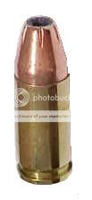 9mm-ammo-jhp.jpg