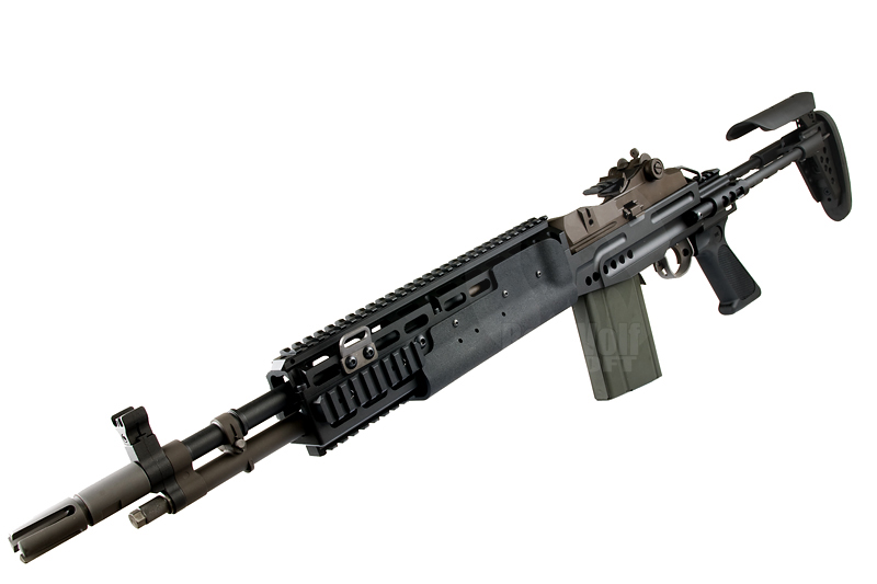 WE-M14EBR-BK-1L.jpg