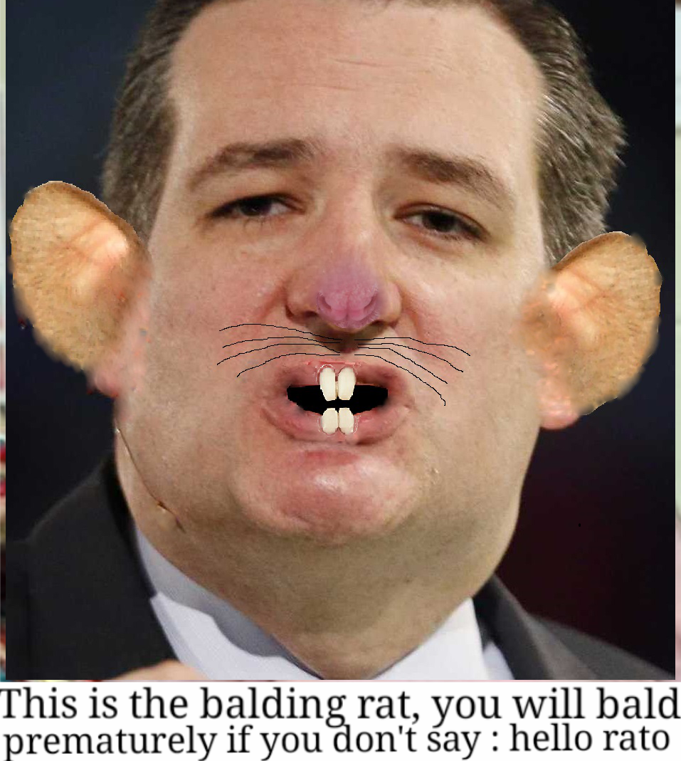 aFDtTyz.jpg