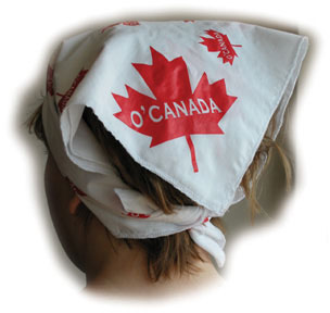 bandana-ocback1.jpg