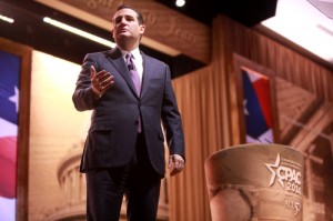 ted-cruz-300x199.jpg