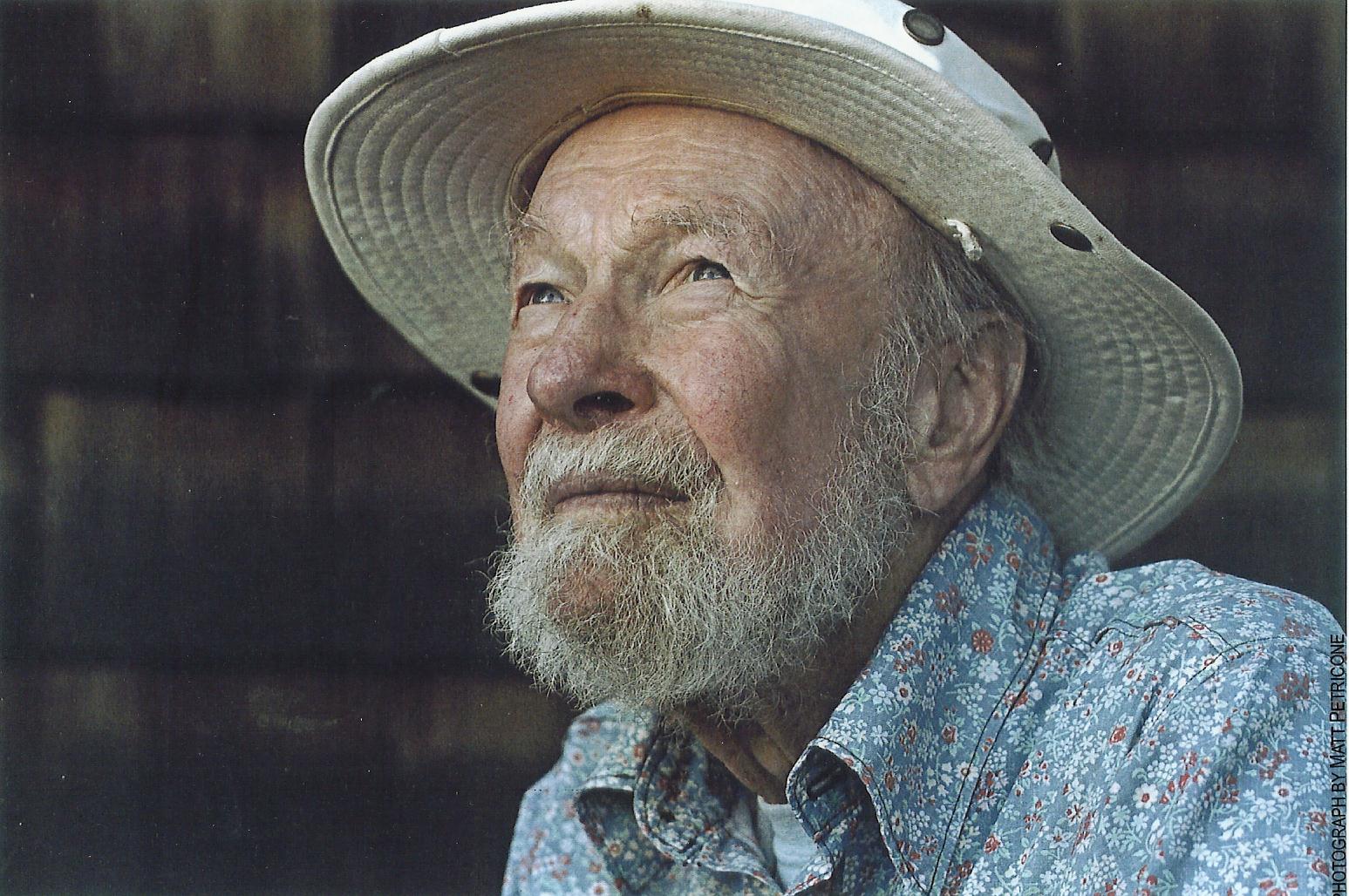 pete-seeger-photo.jpg