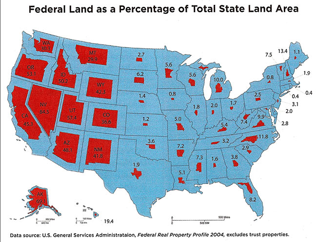 percentage-of-federal-land-map.jpg