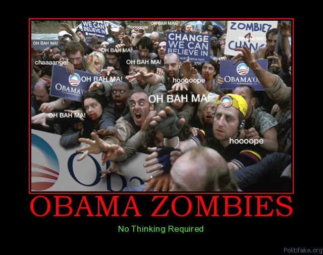 obama-zombies.jpg